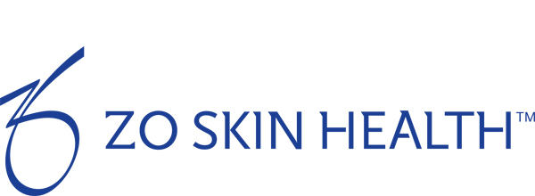 Zo Skin Health | Renew Medica