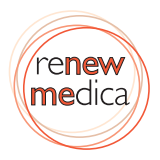 Renew Medica